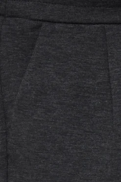 Ichi IHKATE Pantalon