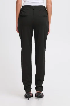 Ichi IHKATE Pantalon