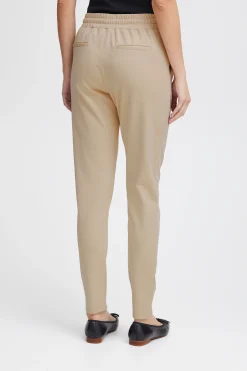 Ichi IHKATE Pantalon