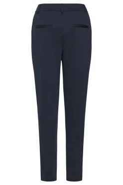 Ichi IHKATE Pantalon