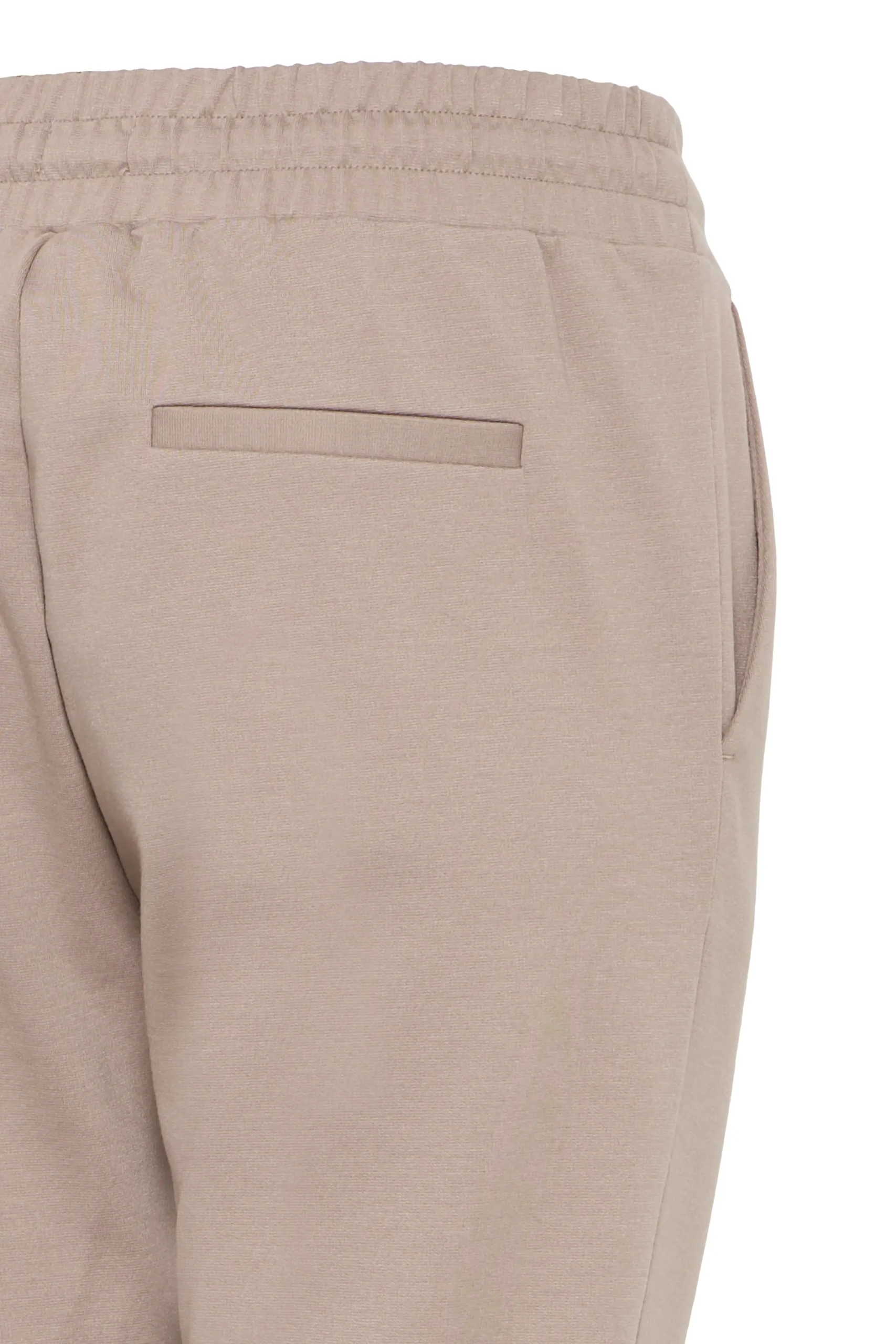 Ichi IHKATE Pantalon