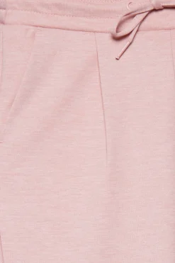 Ichi IHKATE Pantalon