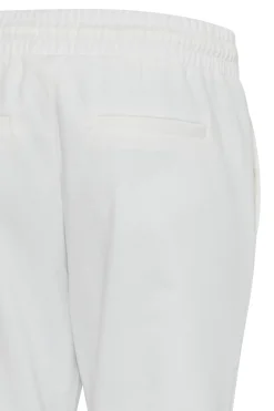 Ichi IHKATE Pantalon