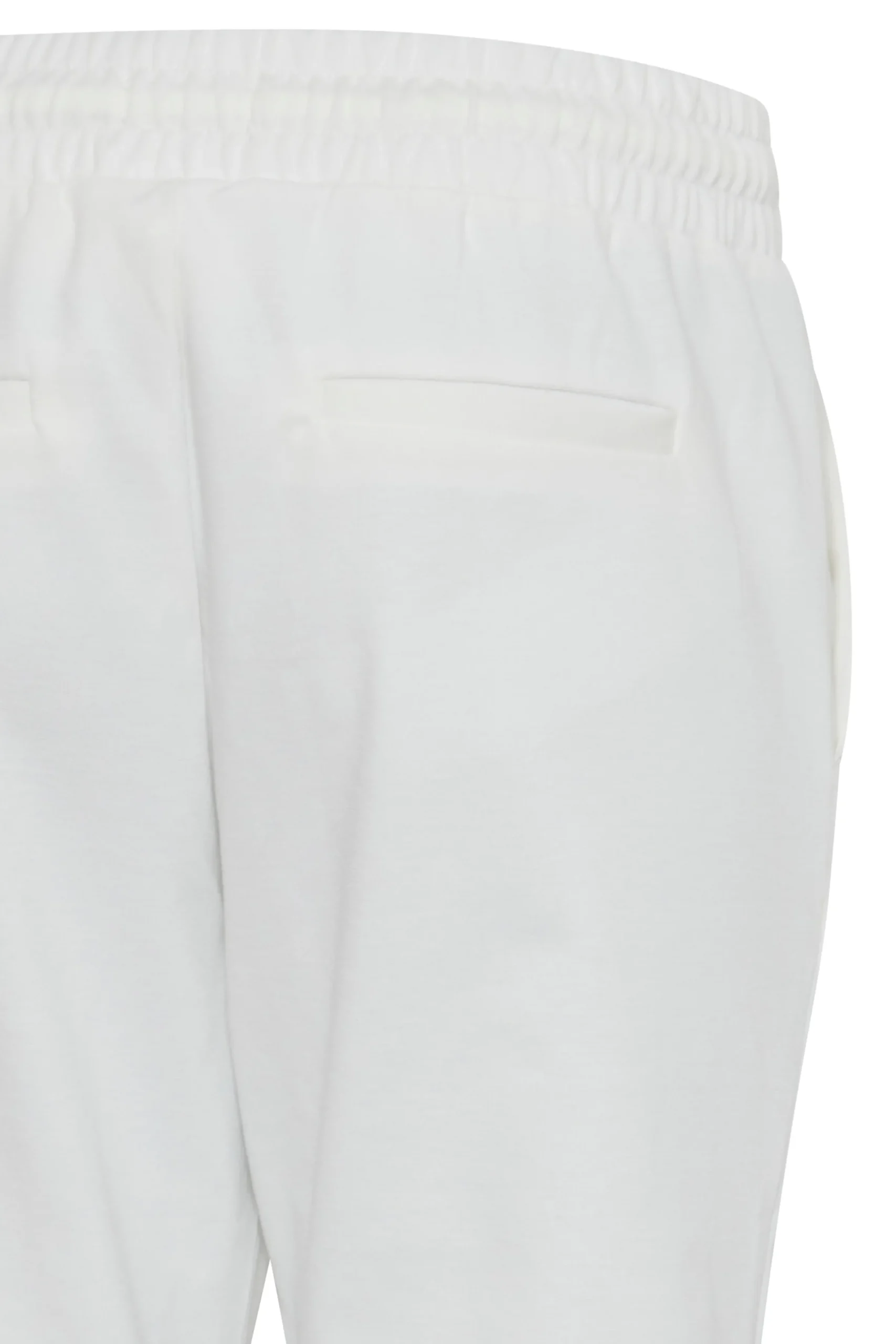 Ichi IHKATE Pantalon