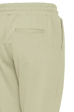 Ichi IHKATE Pantalon