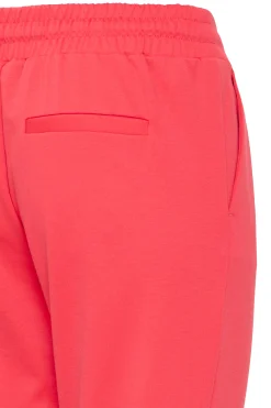 Ichi IHKATE Pantalon