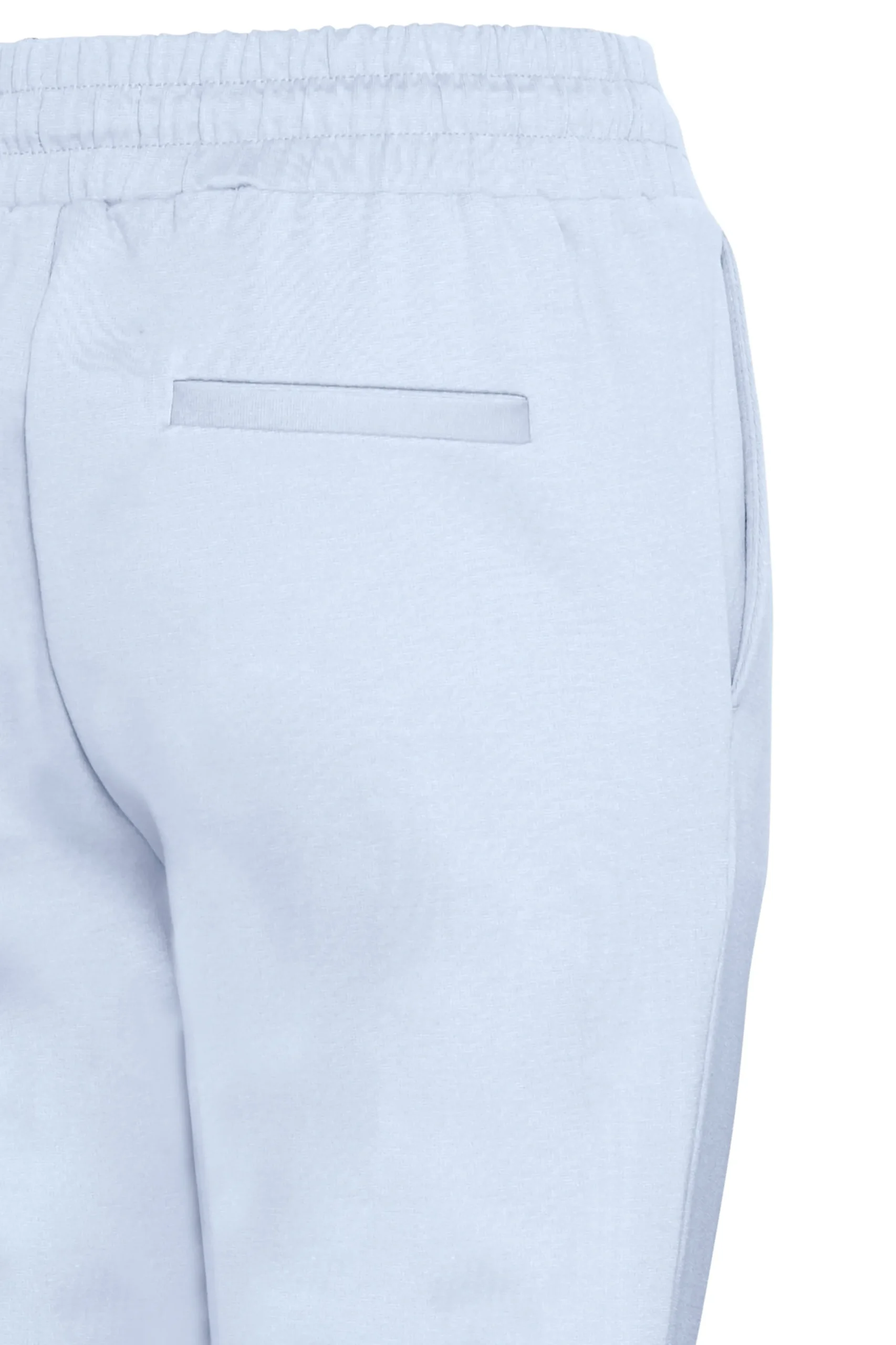 Ichi IHKATE Pantalon