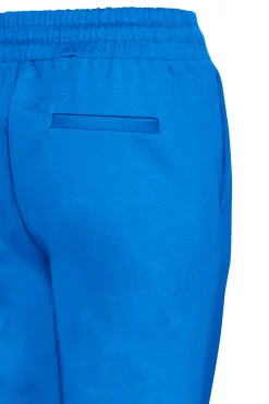 Ichi IHKATE Pantalon
