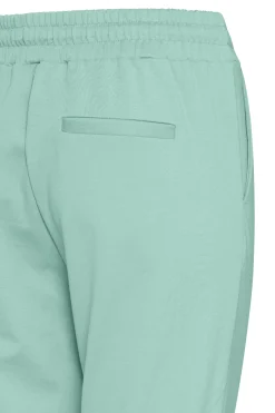 Ichi IHKATE Pantalon