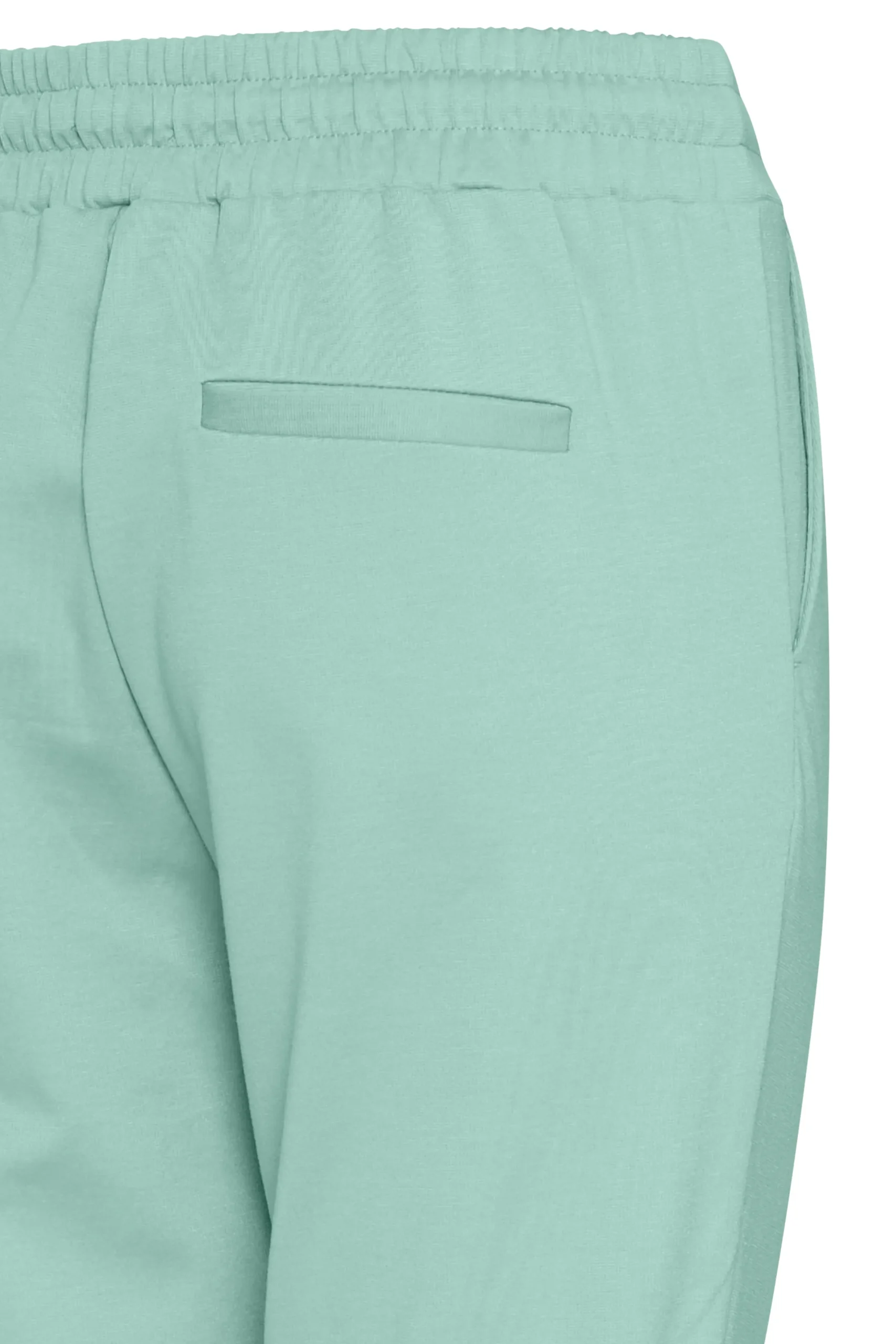 Ichi IHKATE Pantalon