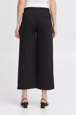 Ichi IHKATE Pantalon