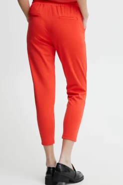 Ichi IHKATE Pantalon