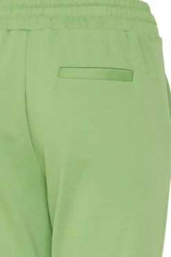 Ichi IHKATE Pantalon