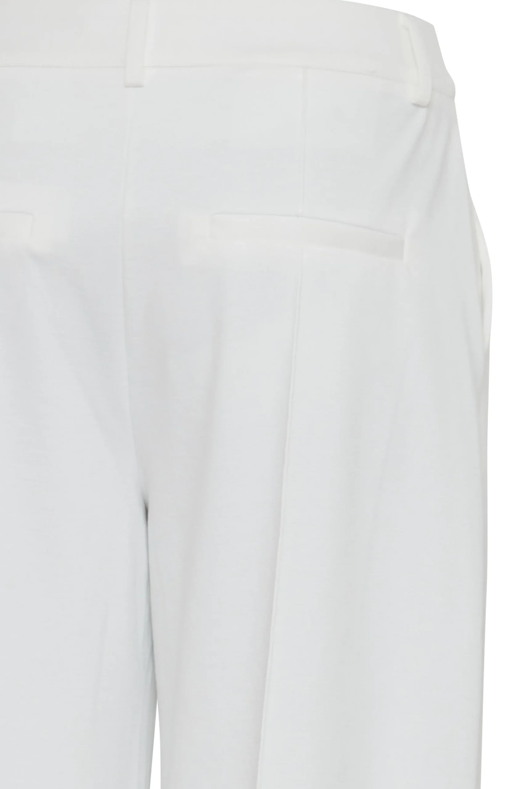 Ichi IHKATE Pantalon