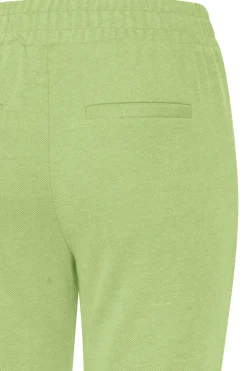 Ichi IHKATE Pantalon