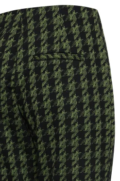 Ichi IHKATE Pantalon