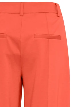 Ichi IHKATE Pantalon
