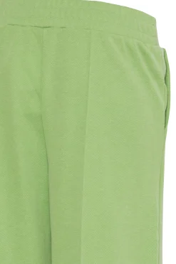 Ichi IHKATE Pantalon