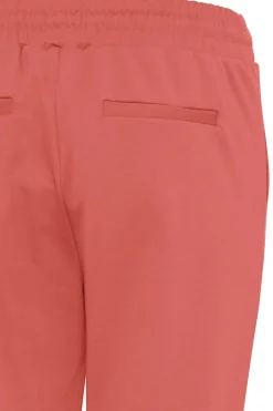 Ichi IHKATE Pantalon