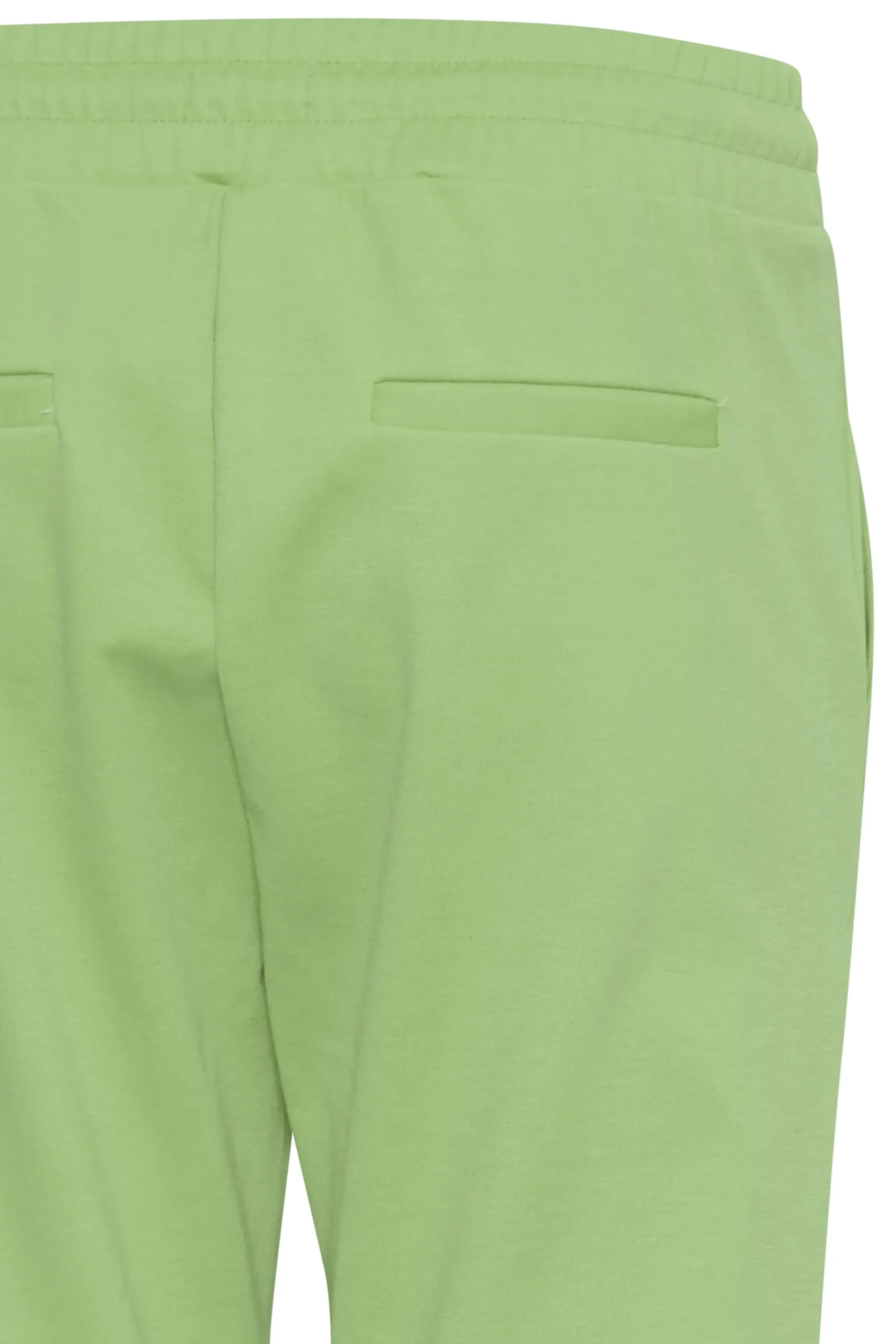 Ichi IHKATE Pantalon