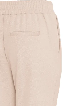 Ichi IHKATE Pantalon