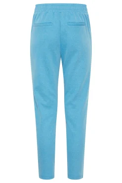 Ichi IHKATE Pantalon