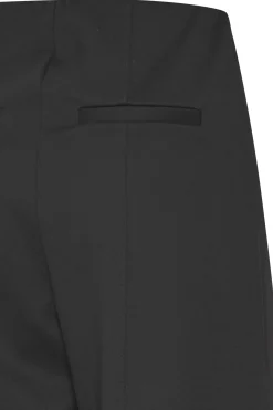 Ichi IHKATE Pantalon