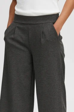 Ichi IHKATE Pantalon