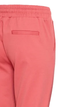 Ichi IHKATE Pantalon