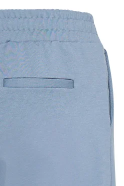 Ichi IHKATE Pantalon