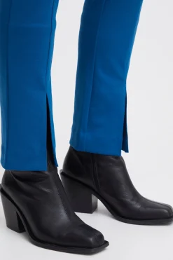 Ichi IHKATE Pantalon
