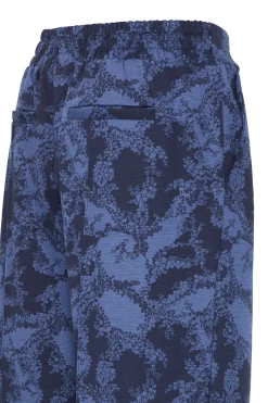 Ichi IHKATE Pantalon