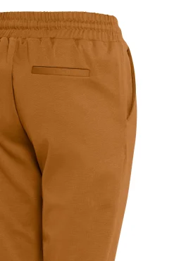Ichi IHKATE Pantalon