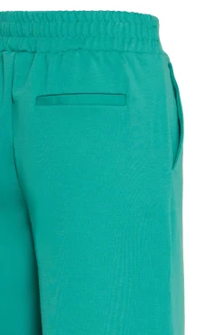Ichi IHKATE Pantalon