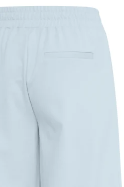 Ichi IHKATE Pantalon