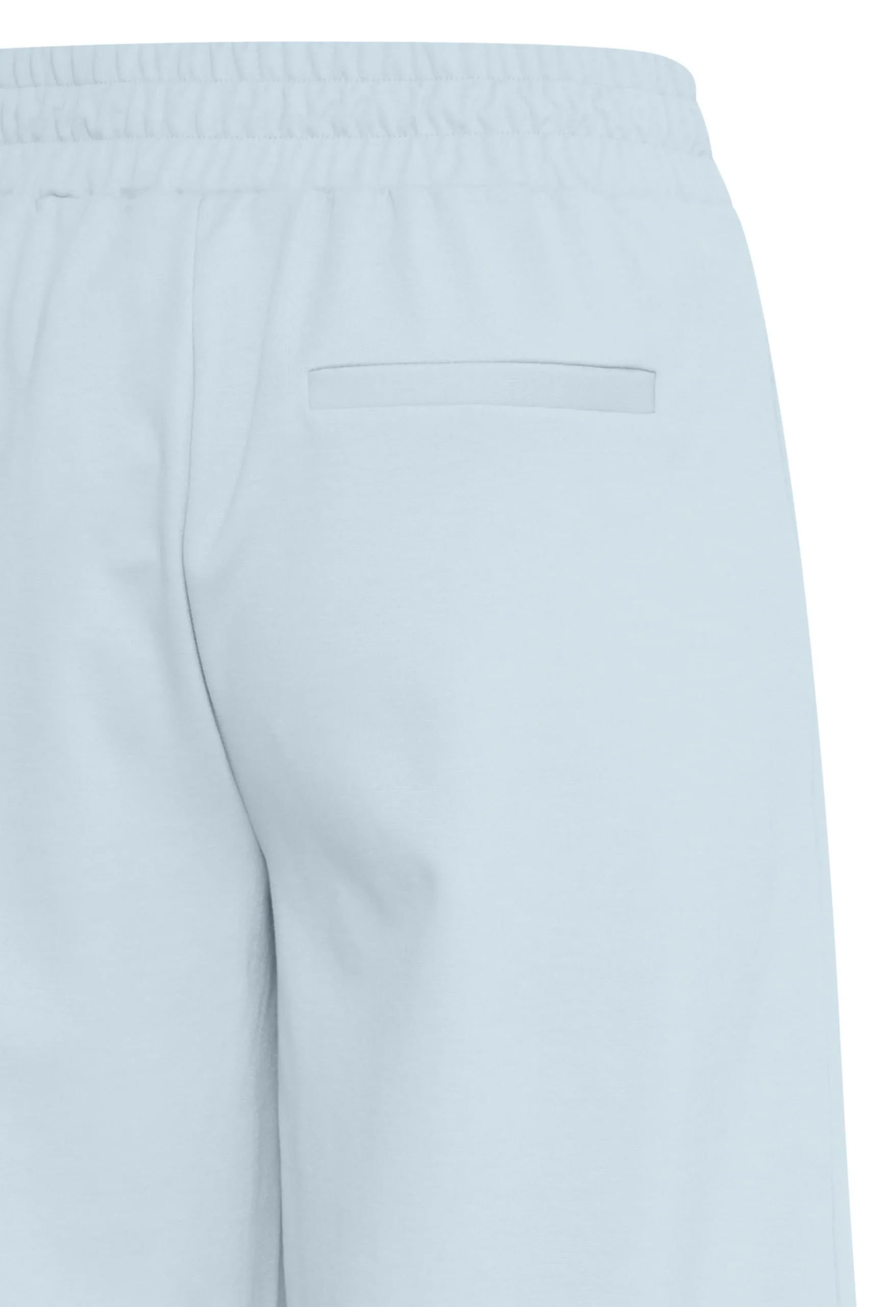 Ichi IHKATE Pantalon