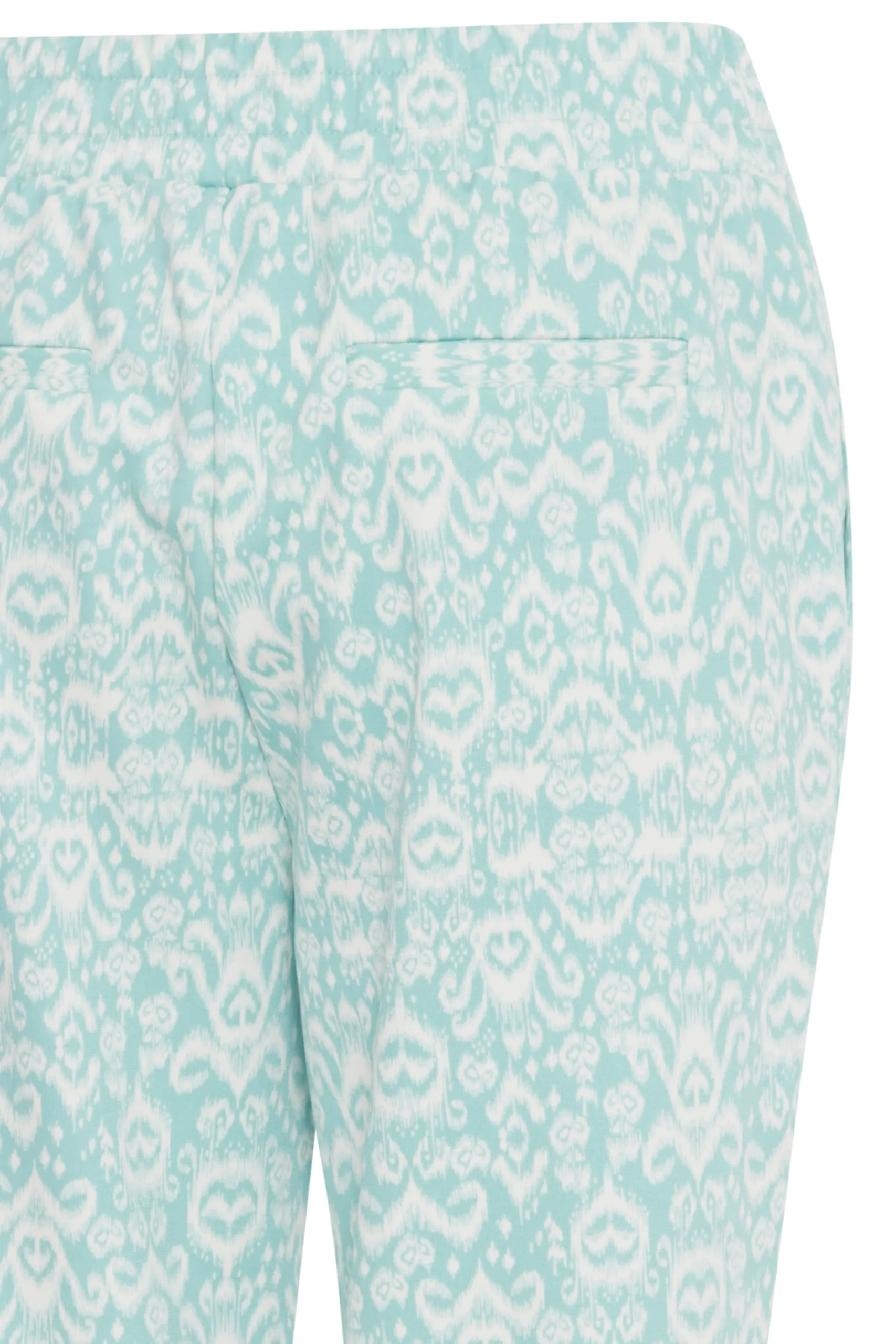 Ichi IHKATE Pantalon