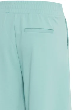 Ichi IHKATE Pantalon