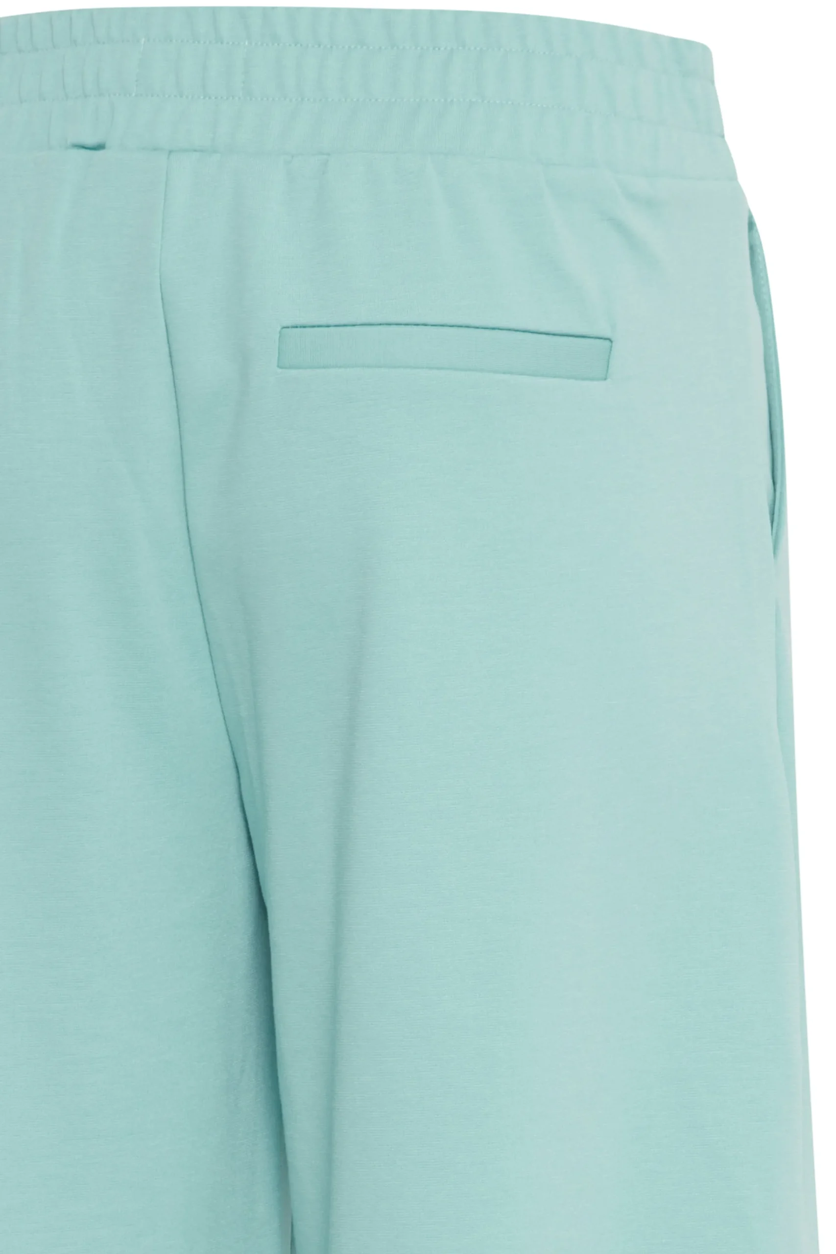 Ichi IHKATE Pantalon