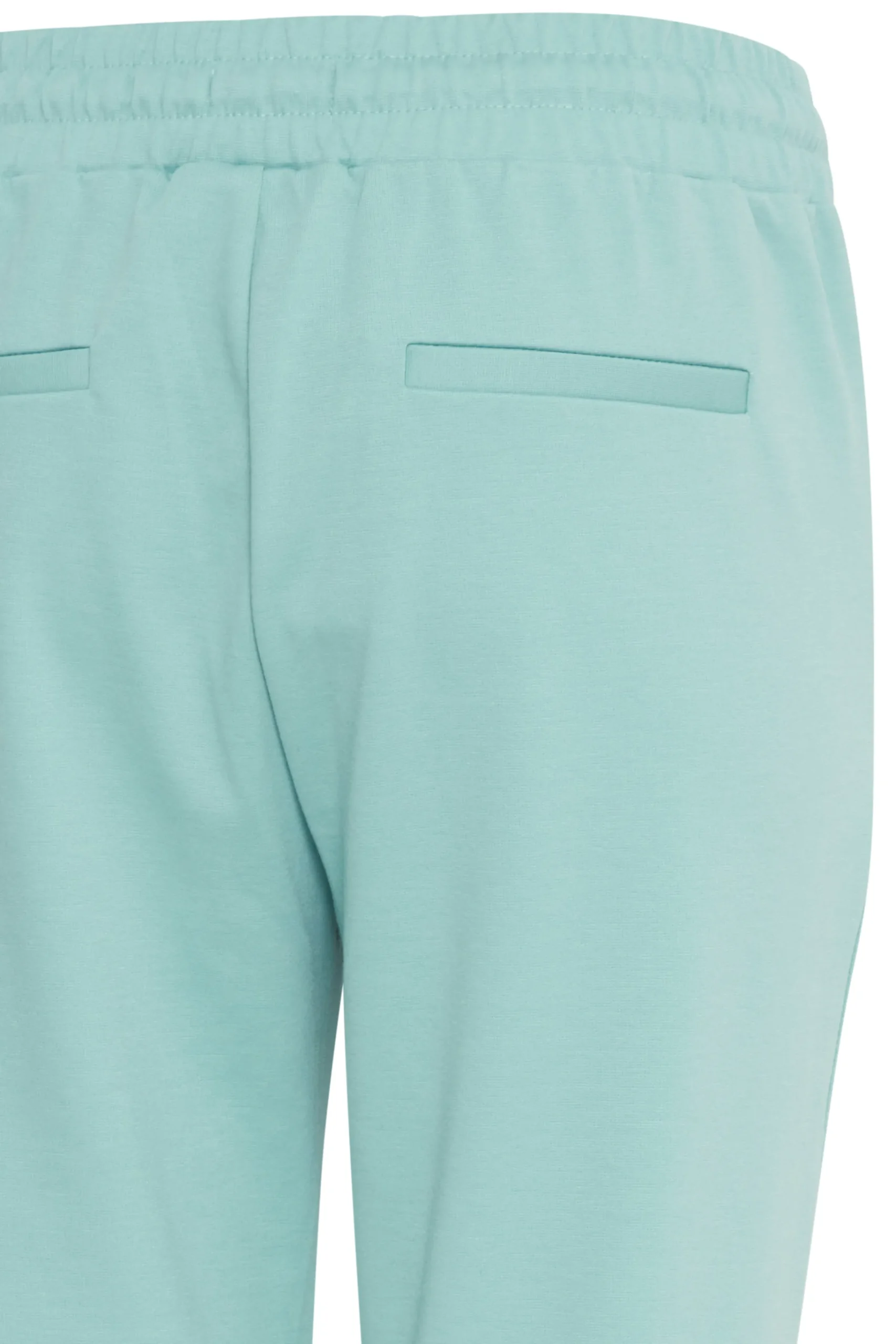 Ichi IHKATE Pantalon