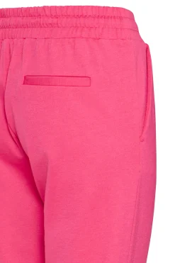 Ichi IHKATE Pantalon
