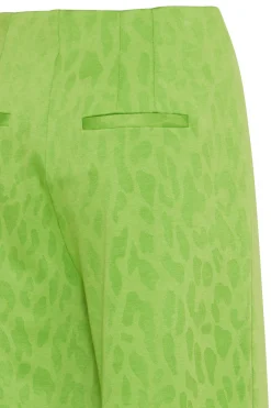 Ichi IHKATE Pantalon