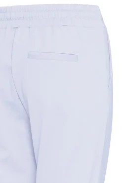Ichi IHKATE Pantalon