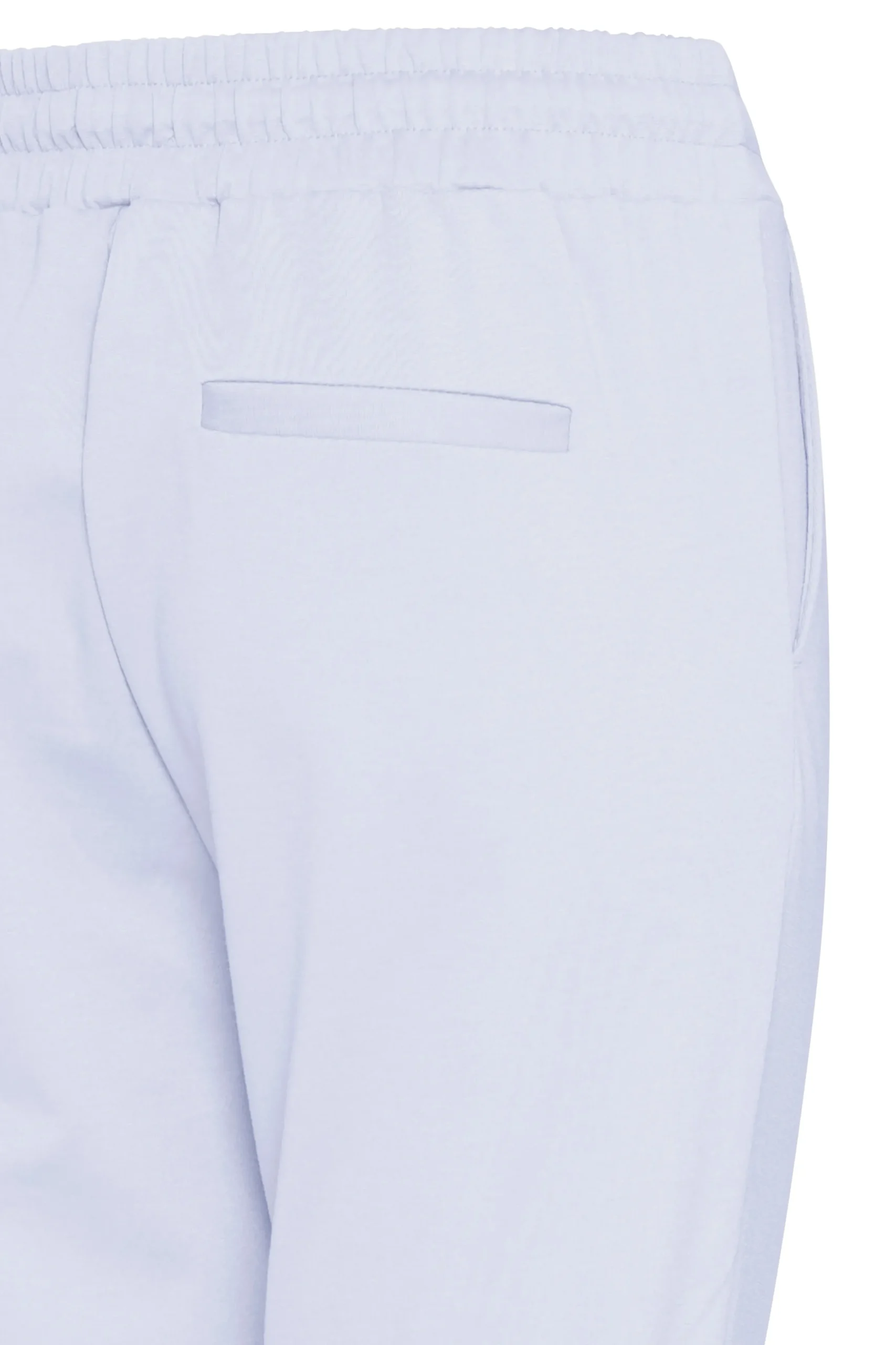 Ichi IHKATE Pantalon