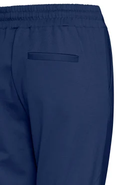 Ichi IHKATE Pantalon