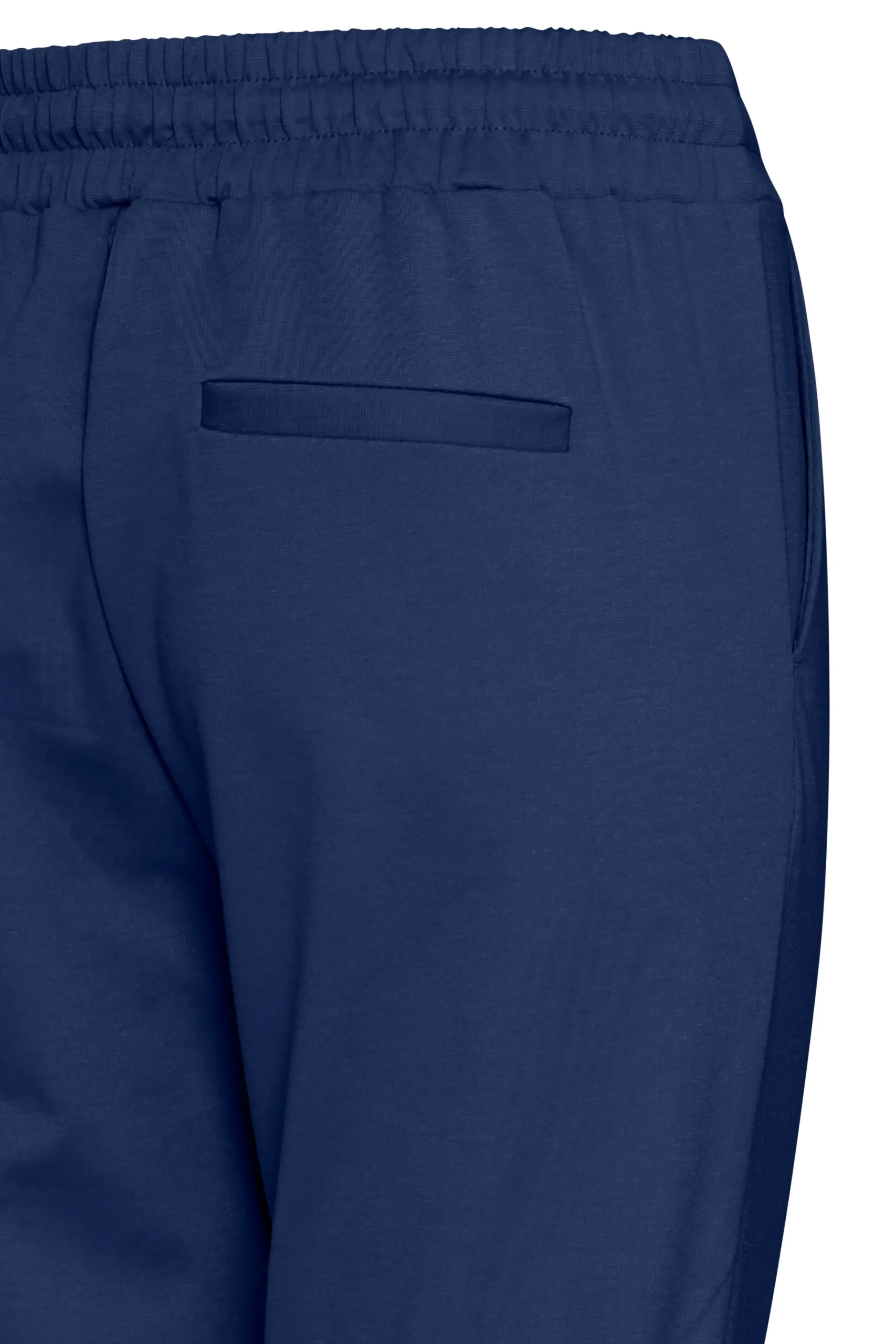 Ichi IHKATE Pantalon