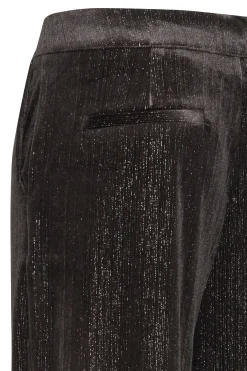 Ichi IHKATE Pantalon