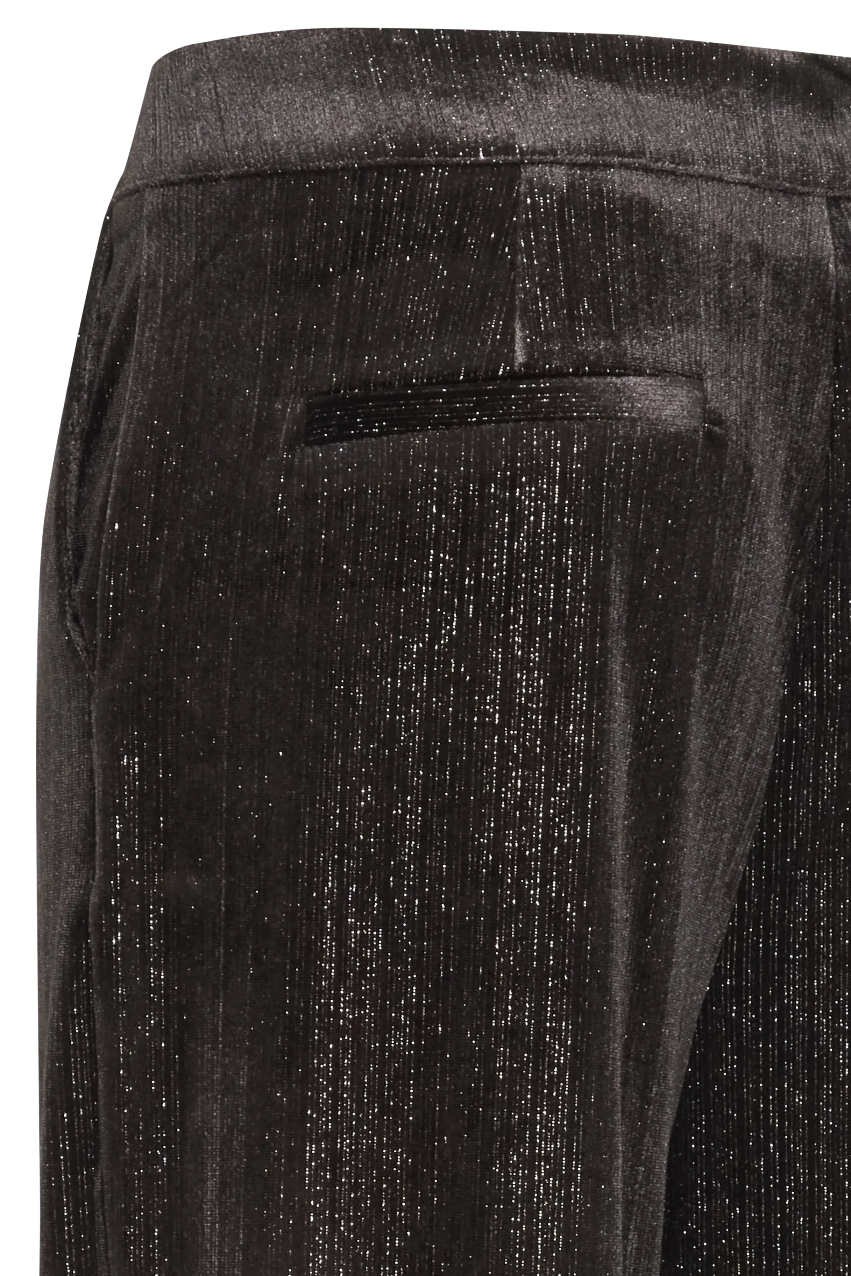 Ichi IHKATE Pantalon