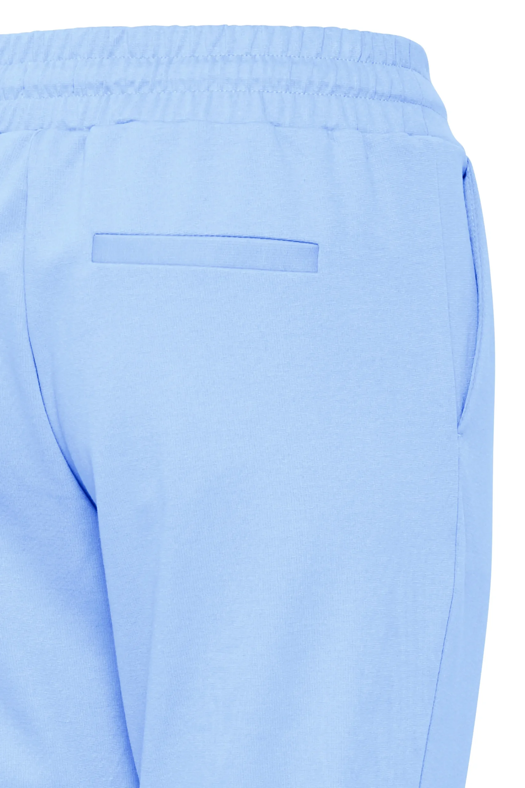 Ichi IHKATE Pantalon