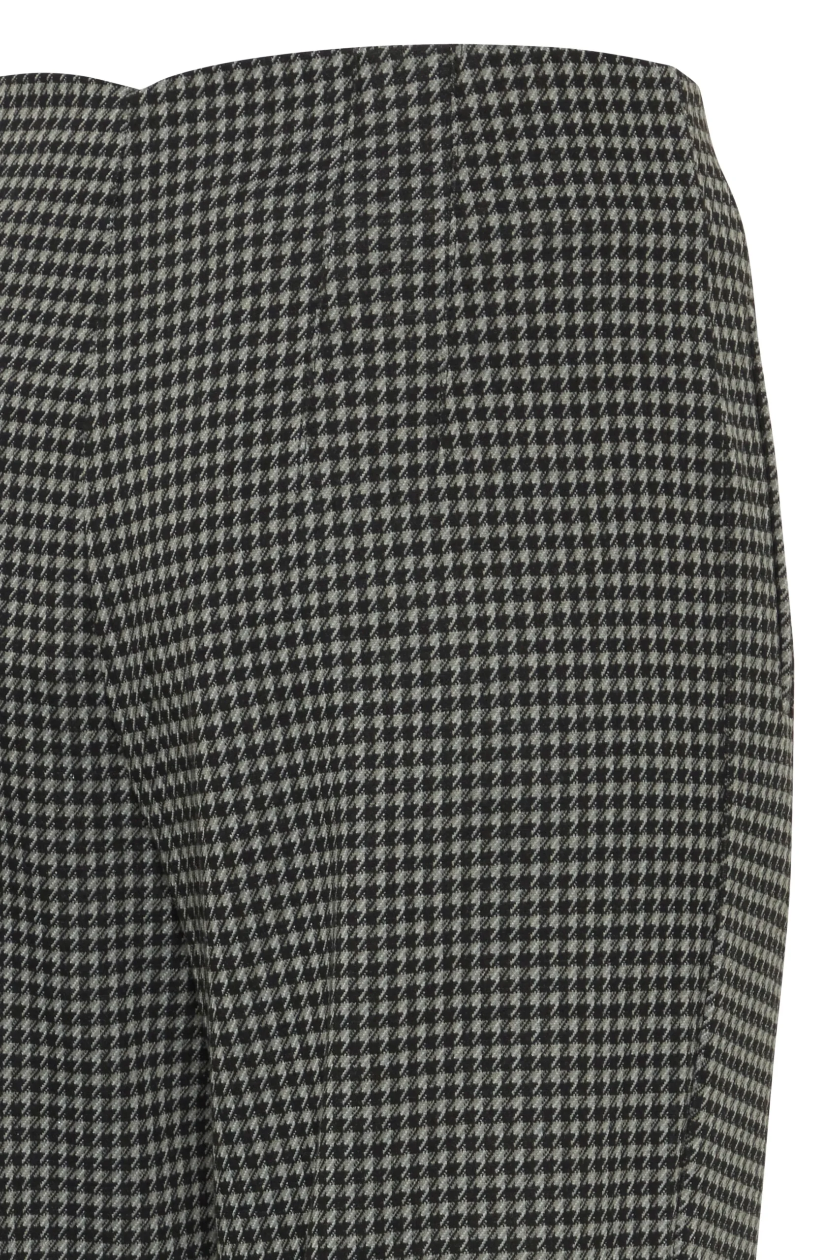 Ichi IHKATE Pantalon